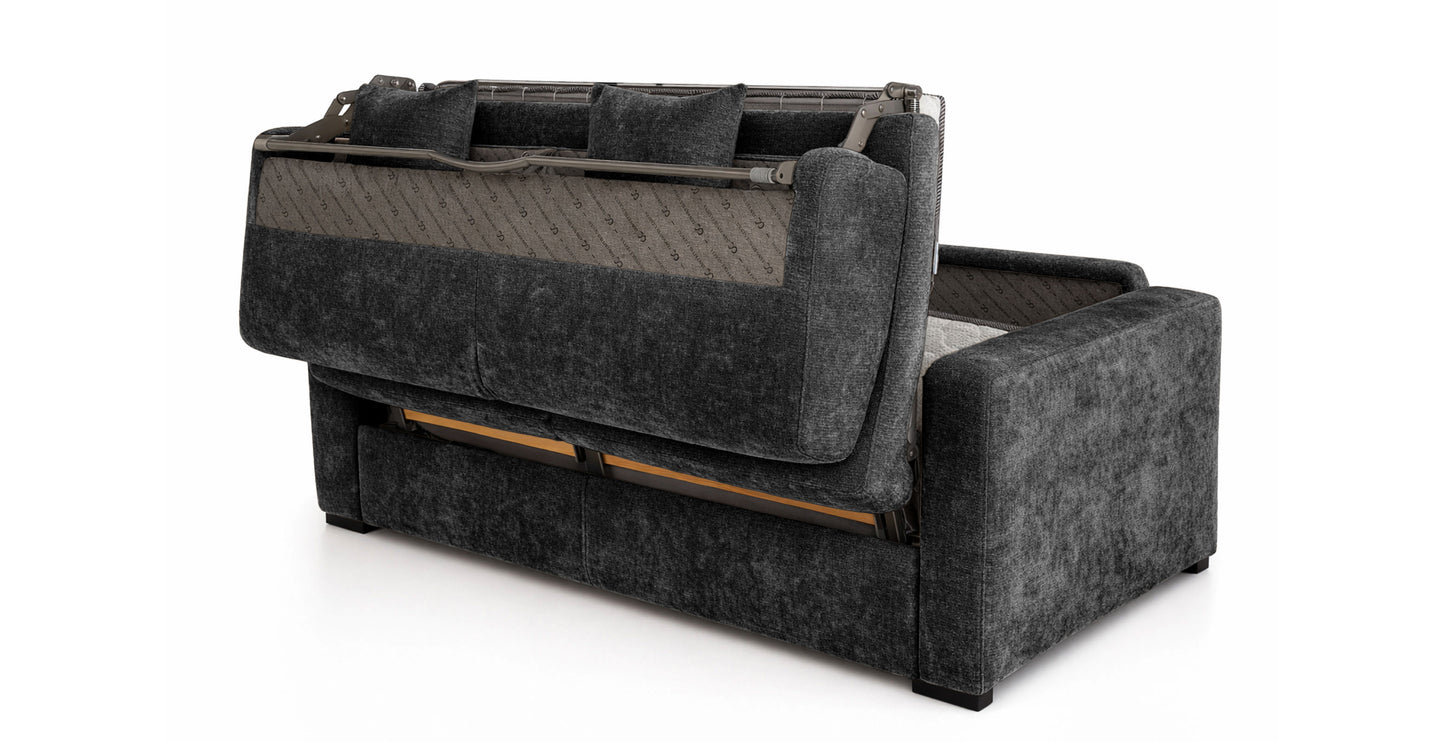 #Gris anthracite