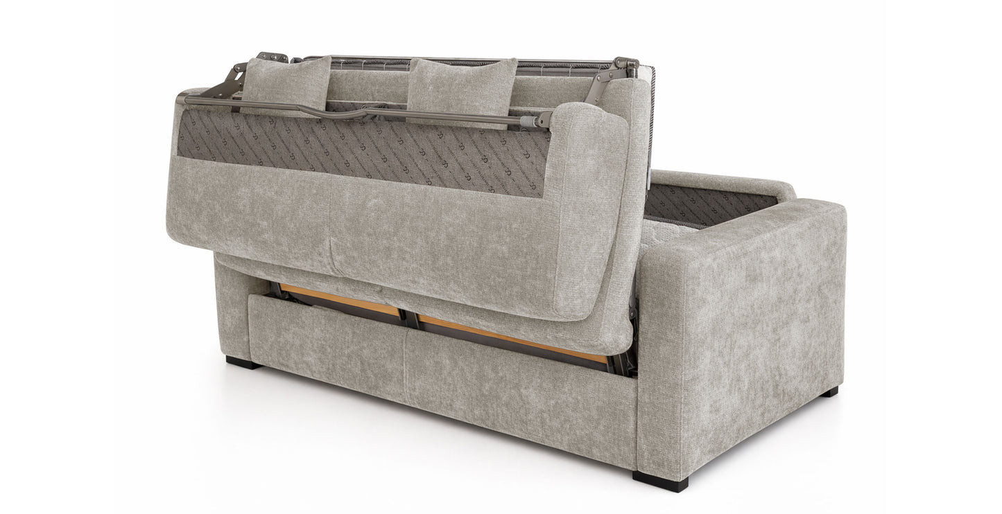 #Taupe