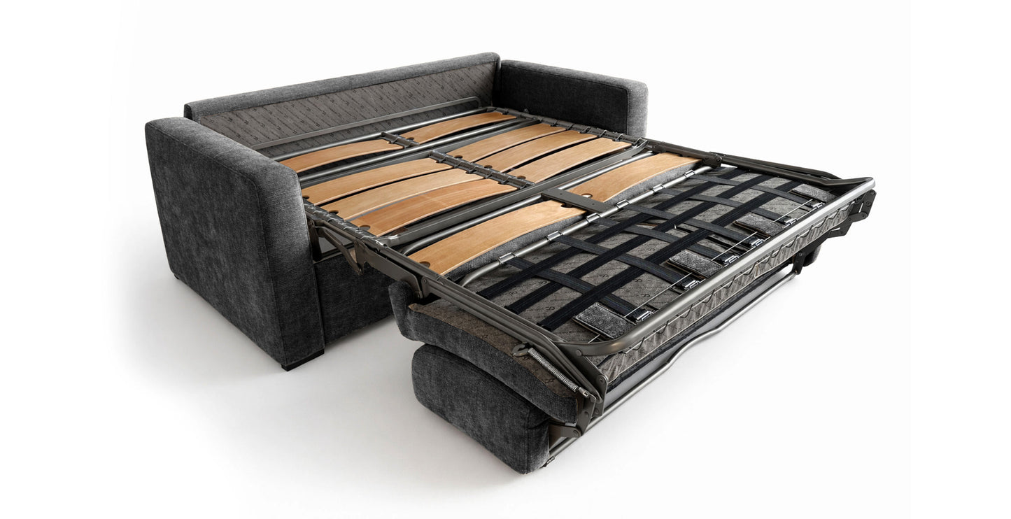 #Gris anthracite