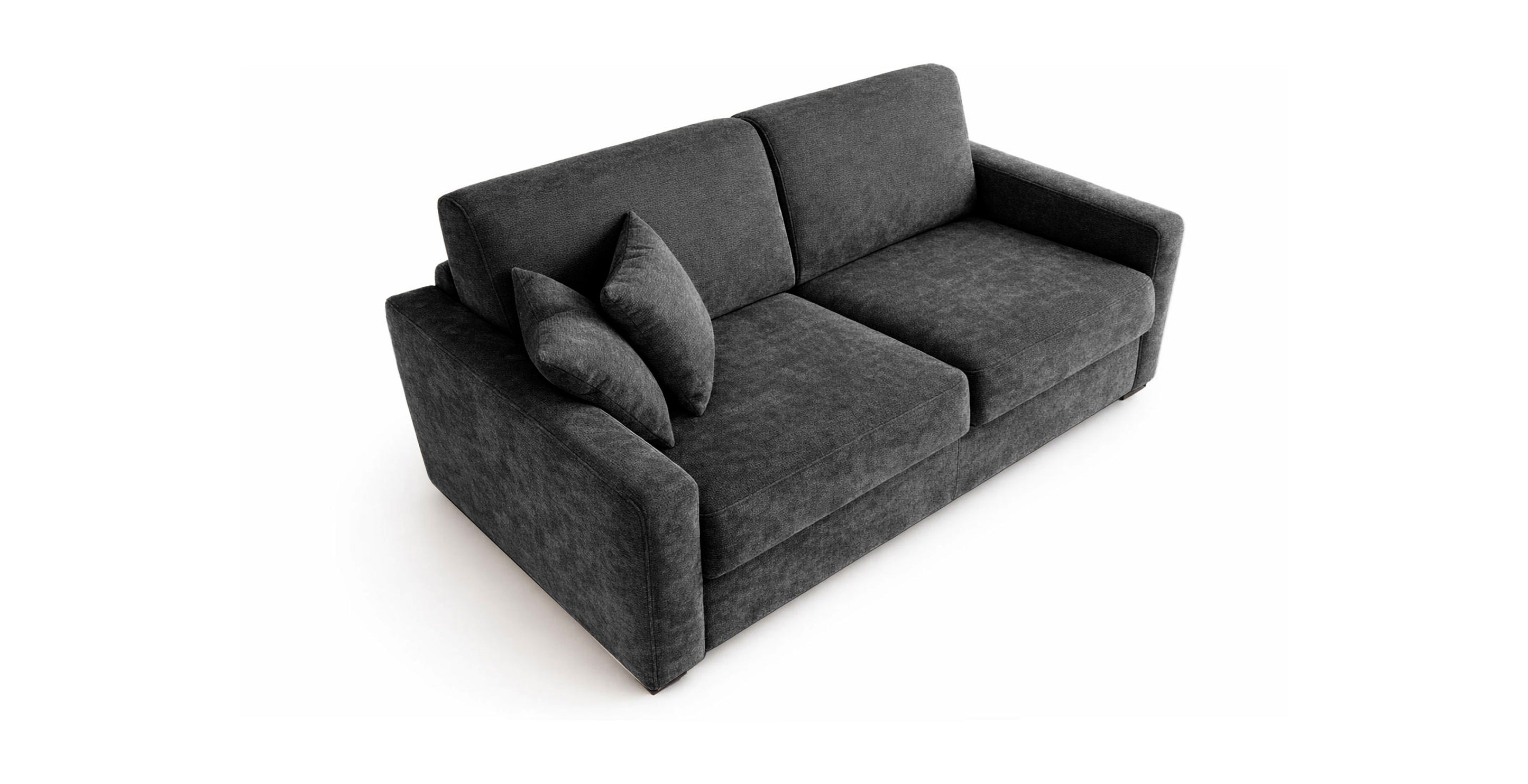 #Gris anthracite