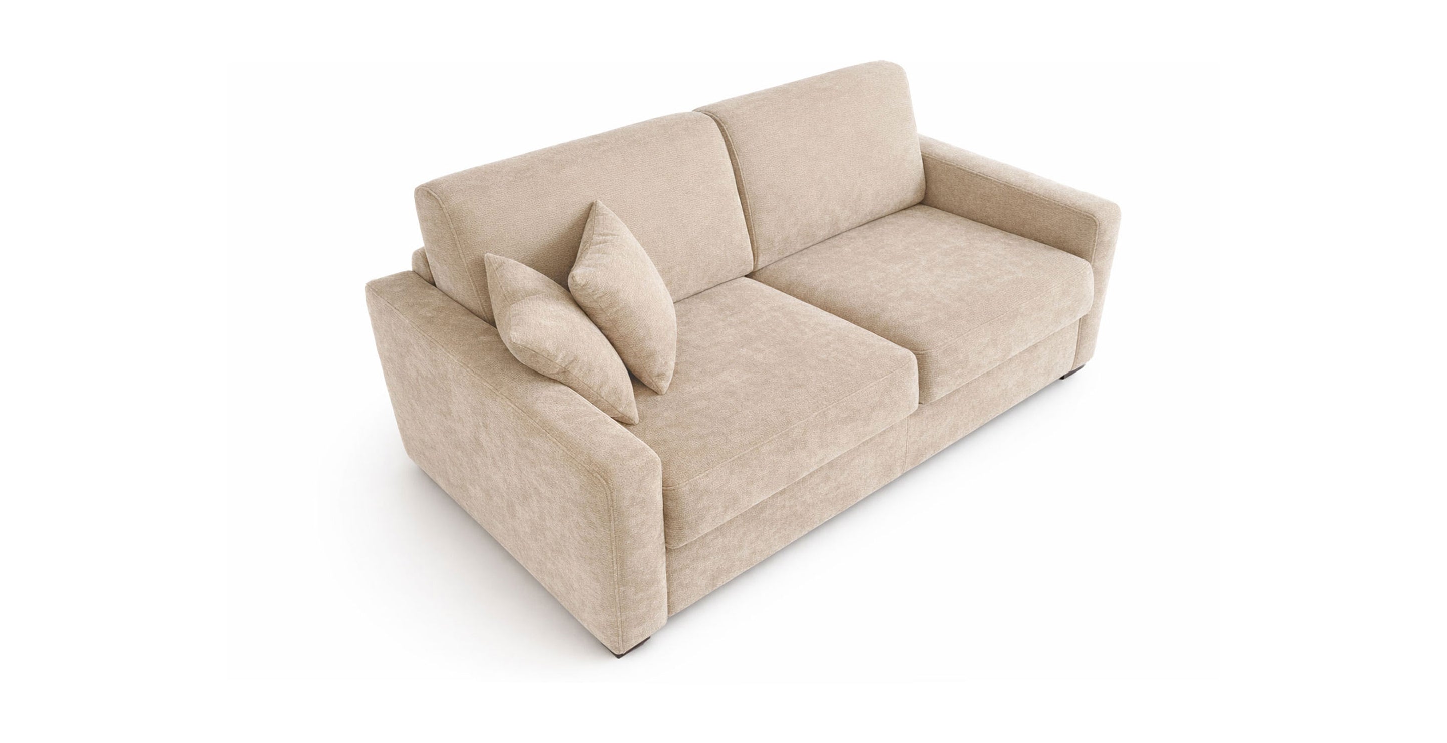 #Beige