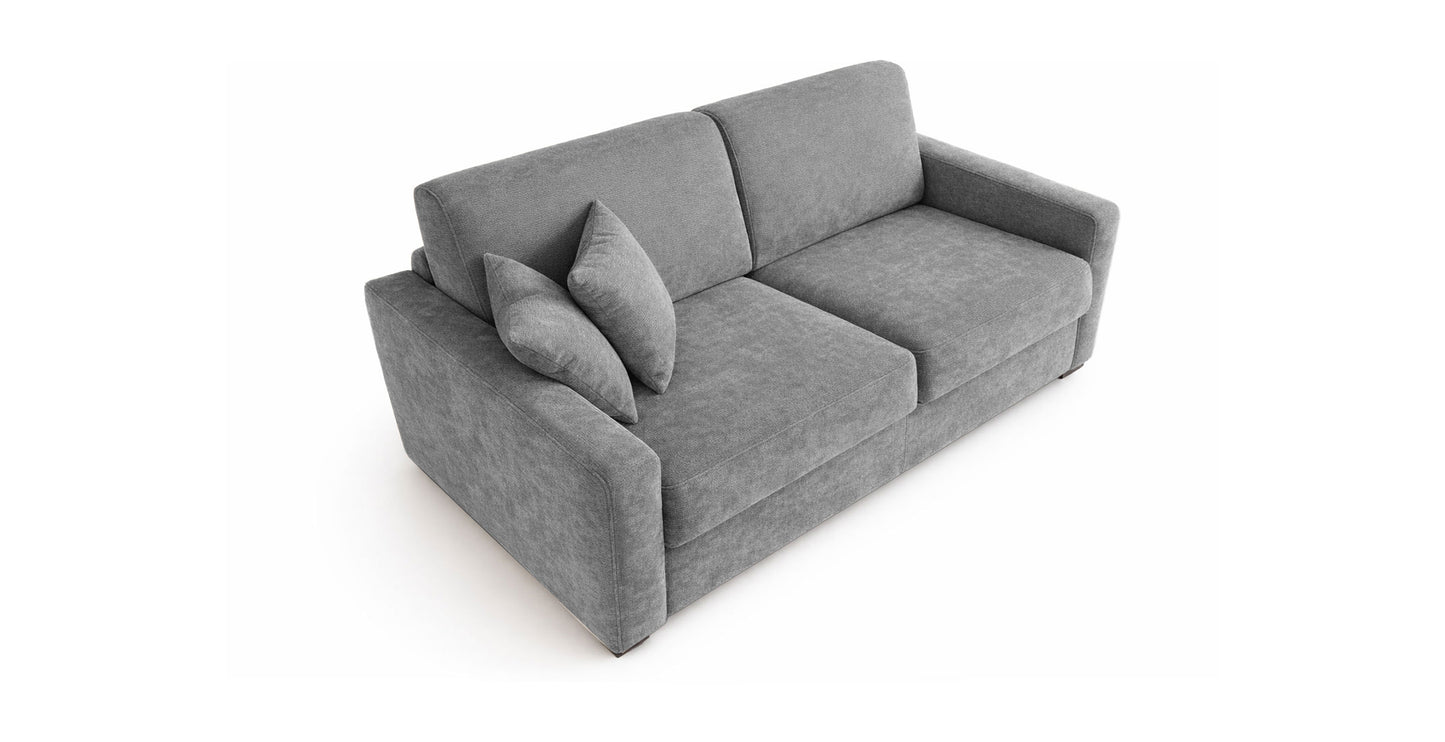 #Gris souris