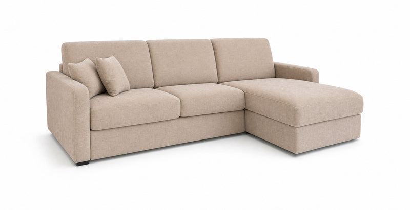 #Beige