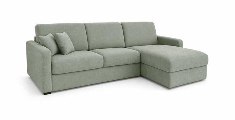 #Celadon