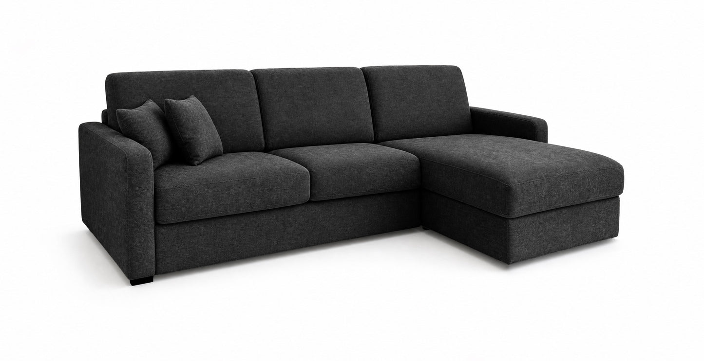 #Gris anthracite