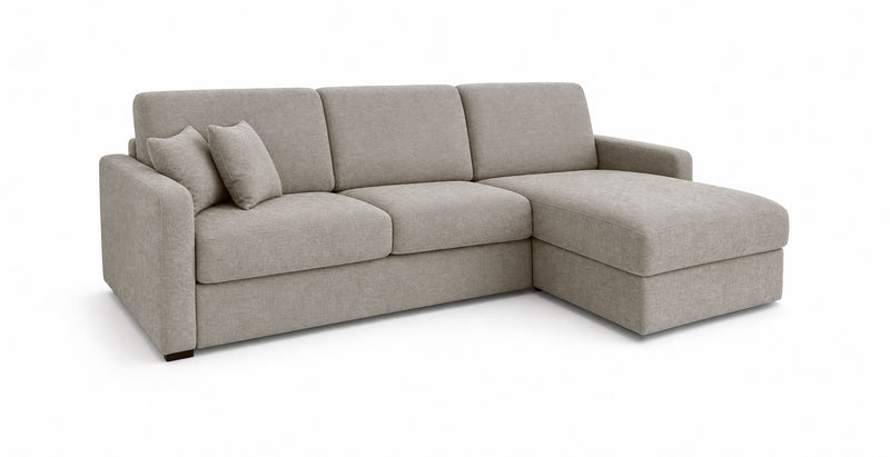 #Taupe