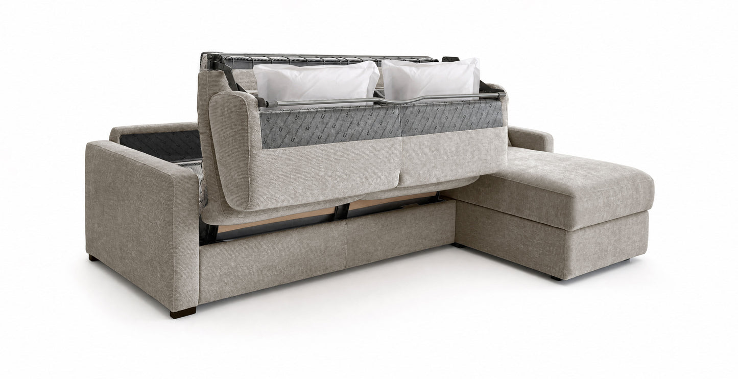#Taupe