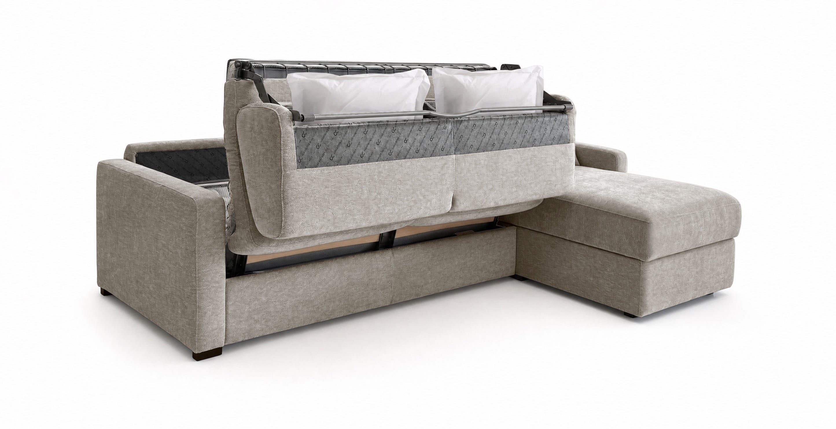 #Taupe