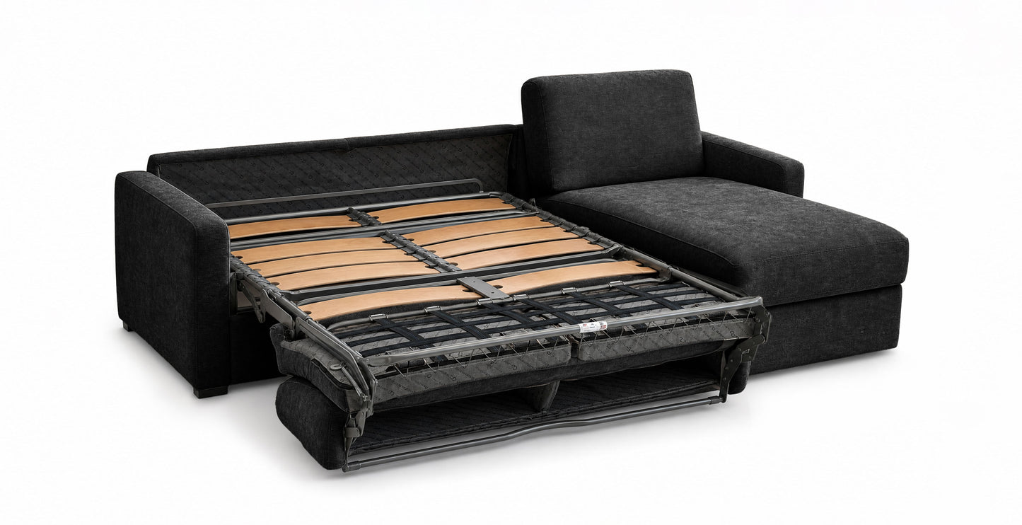 #Gris anthracite