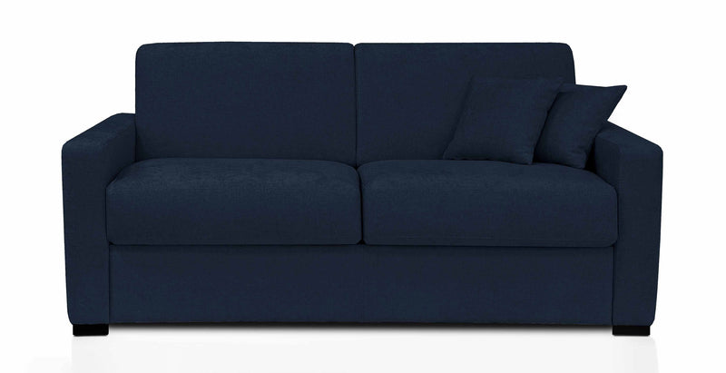 #Bleu marine
