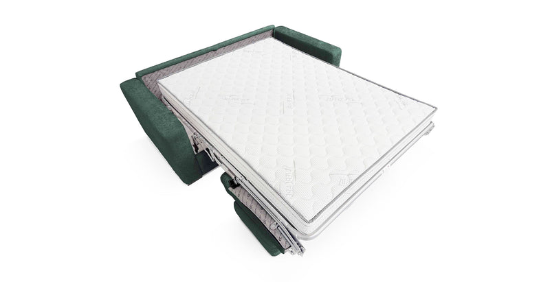 #Kaki convertiblecenter