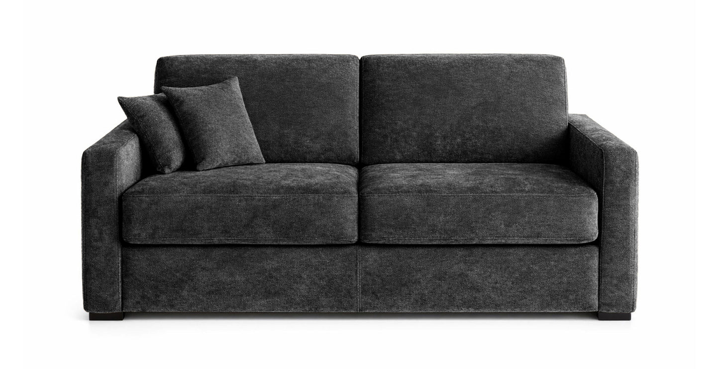 #Gris anthracite