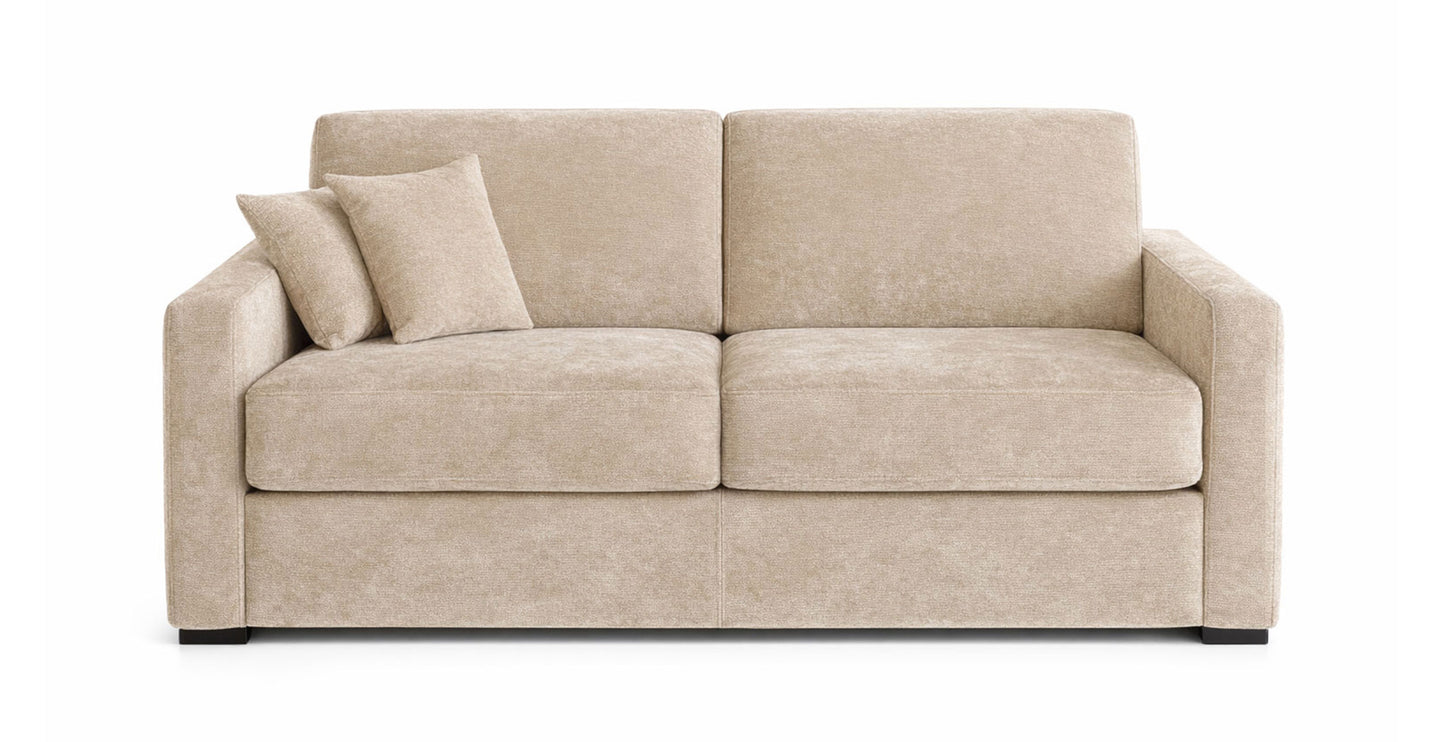 #Beige