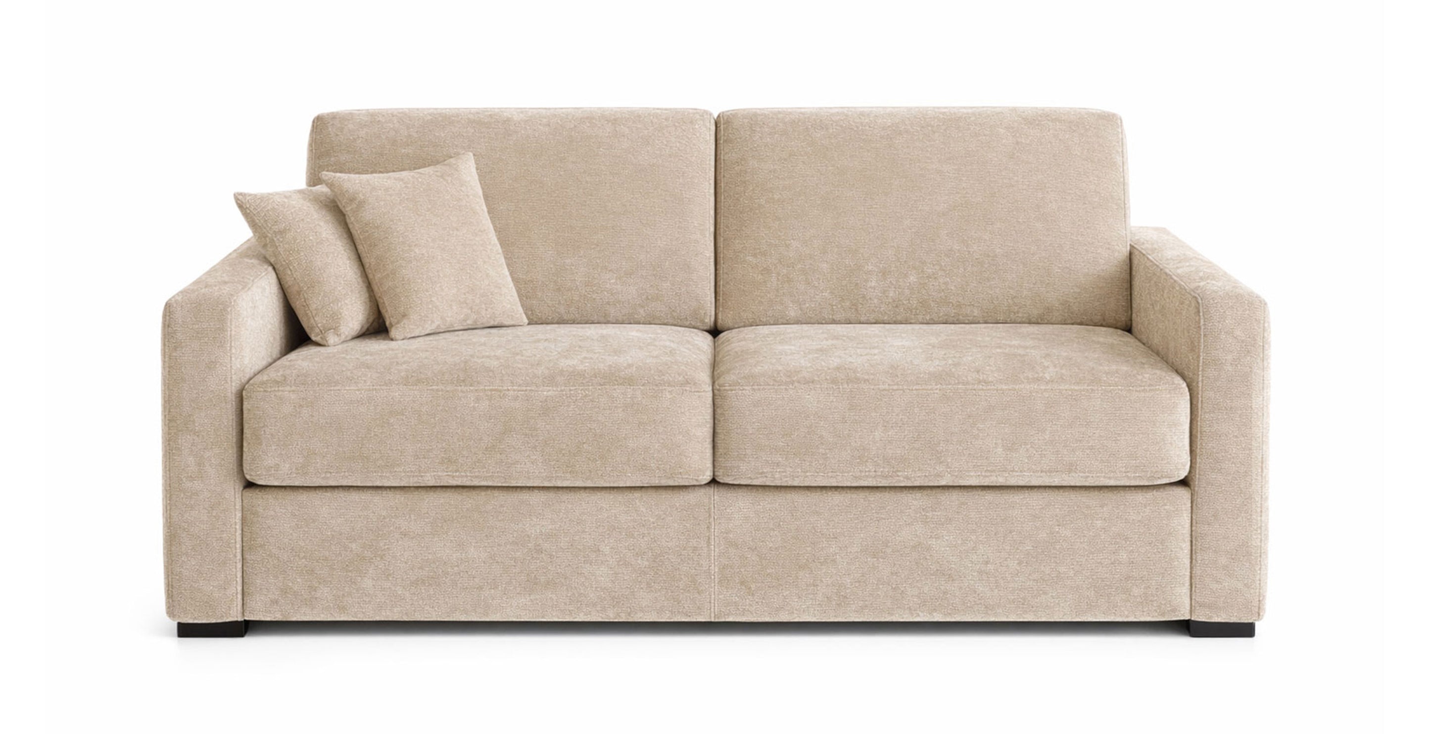 #Beige