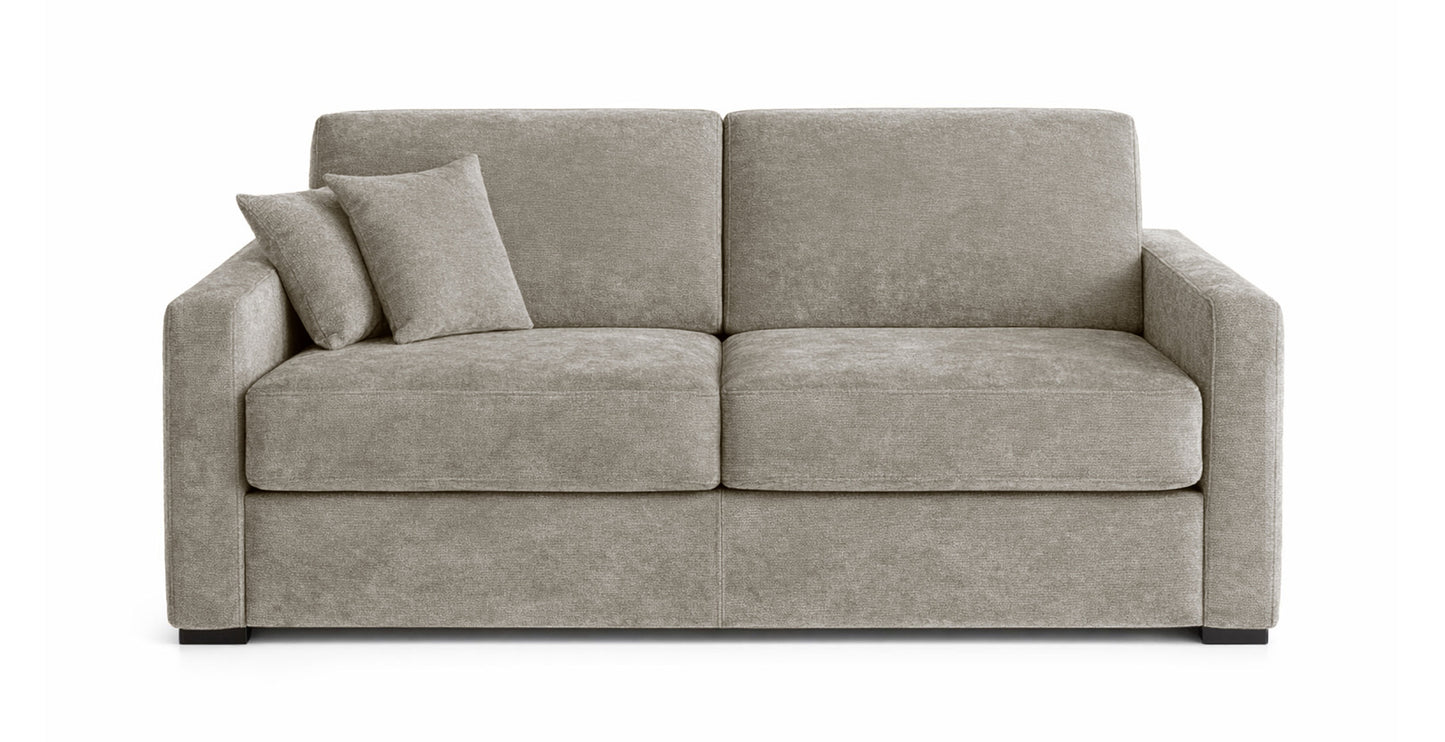 #Taupe