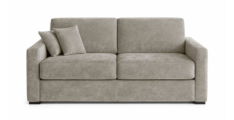 #Taupe