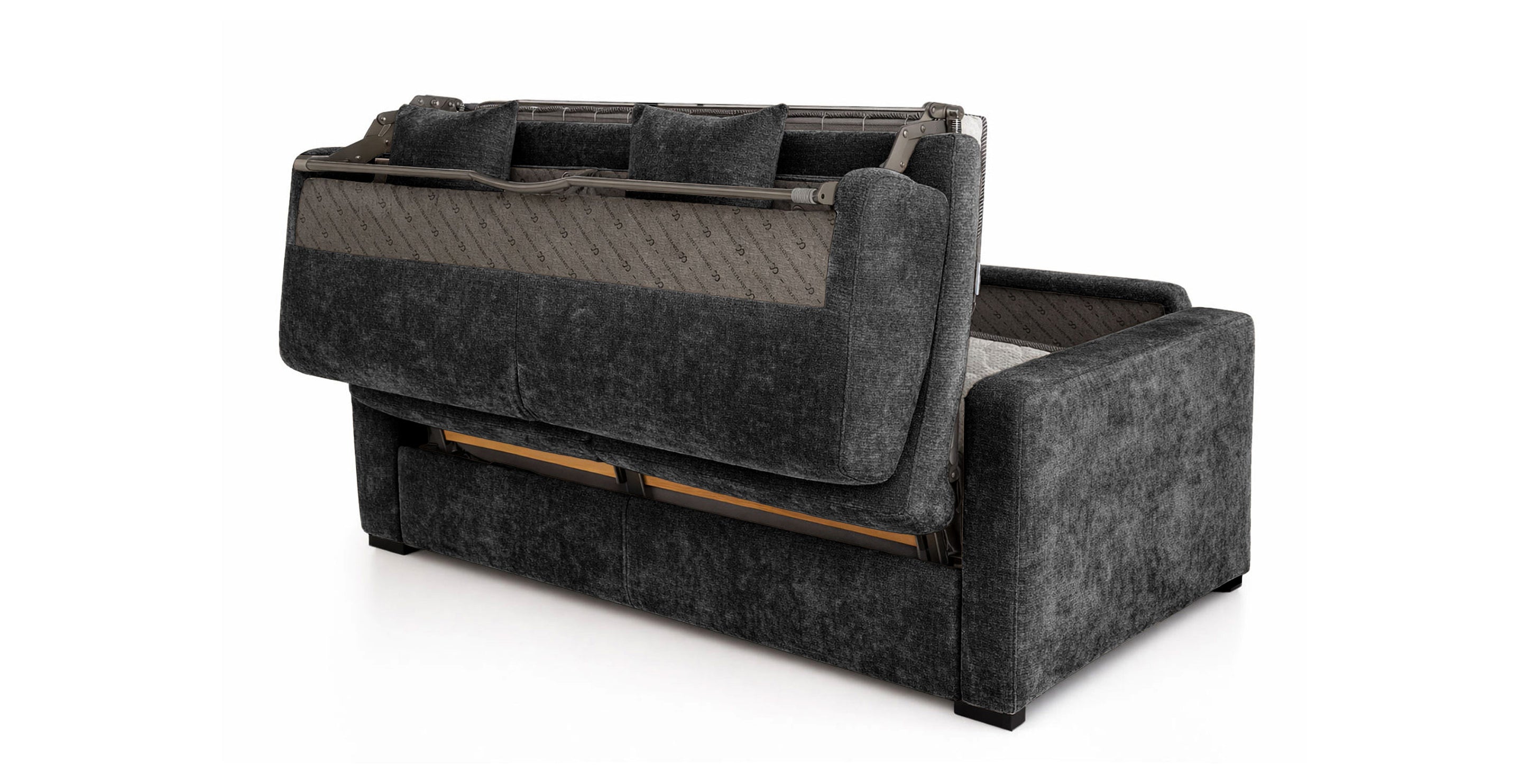 #Gris anthracite