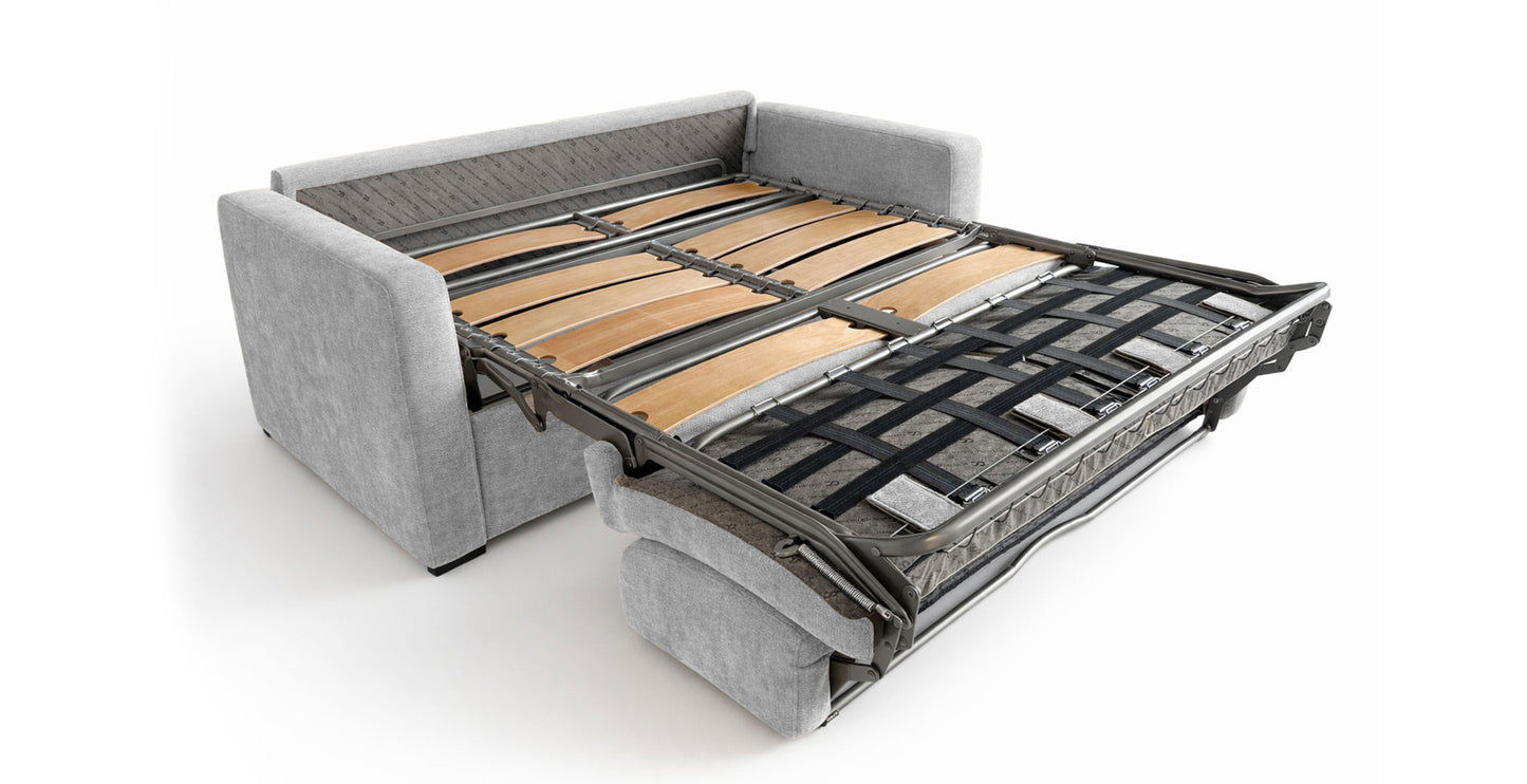 #Gris clair