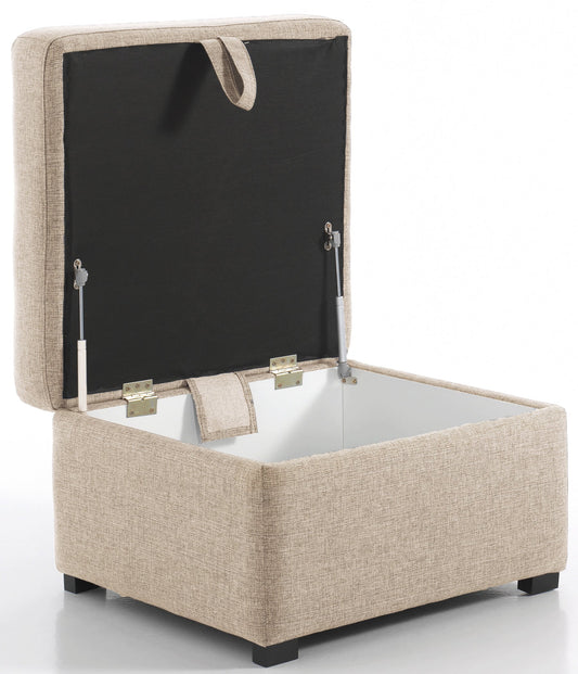 #Ecru convertiblecenter