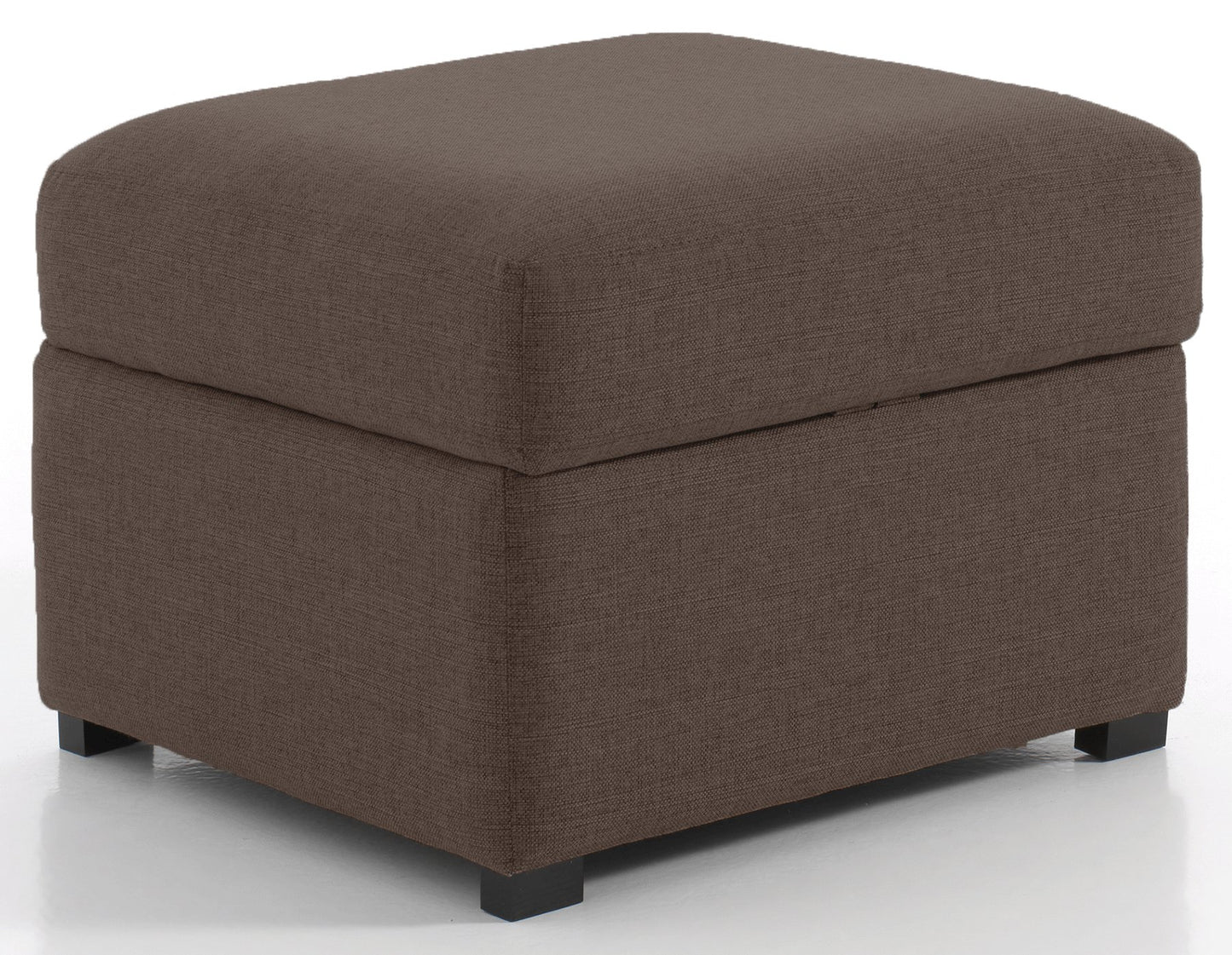 #Taupe