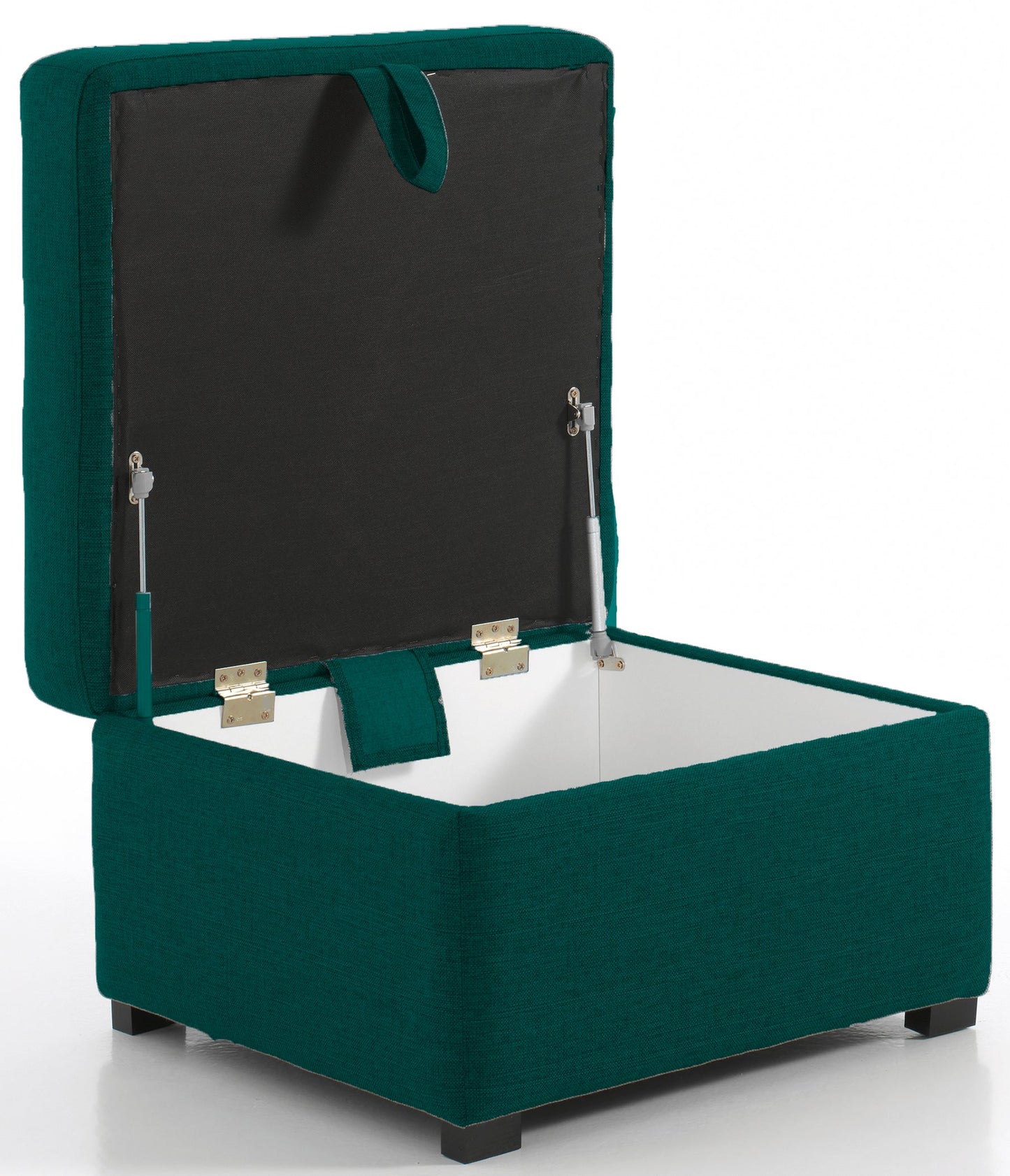 #Vert bouteille