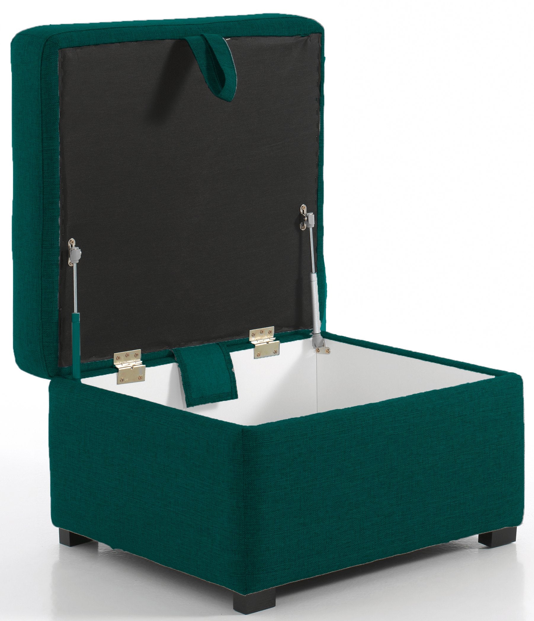 #Vert bouteille
