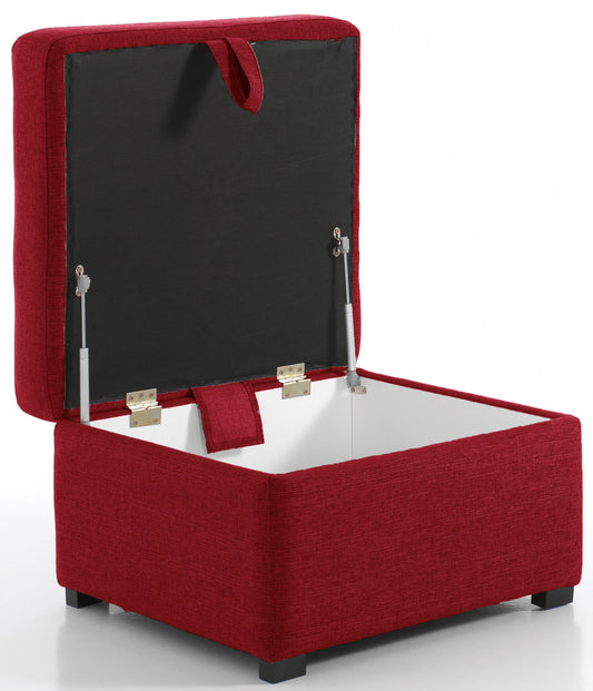 #Rouge convertiblecenter