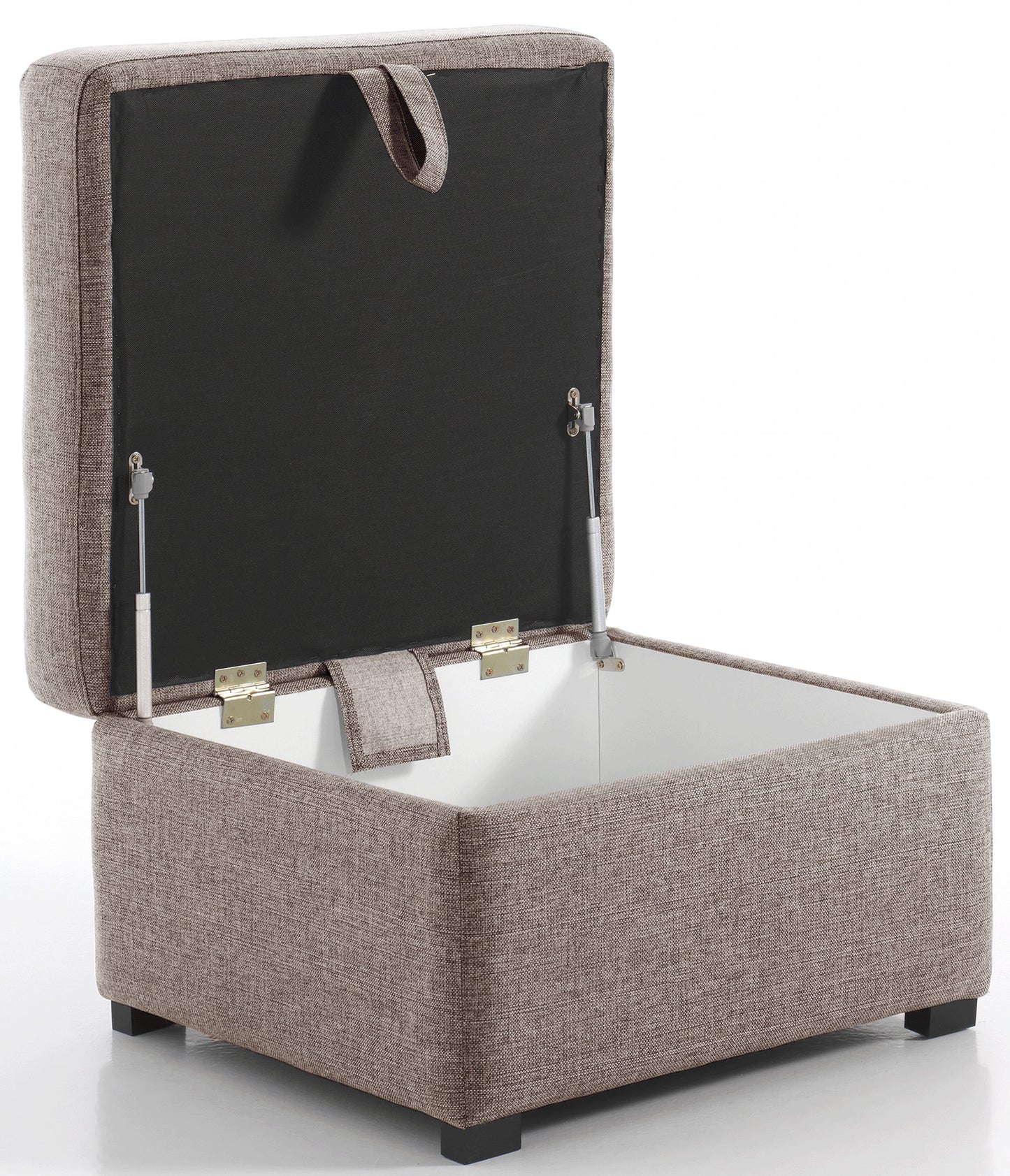 #Taupe clair