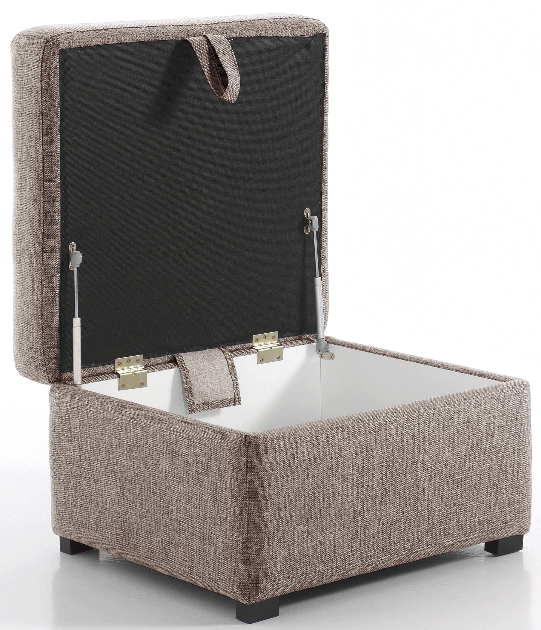 #Taupe clair