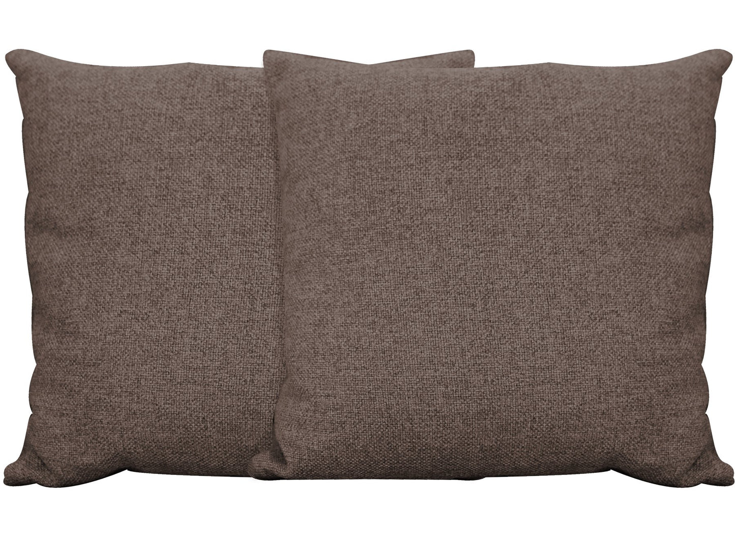 #Taupe clair