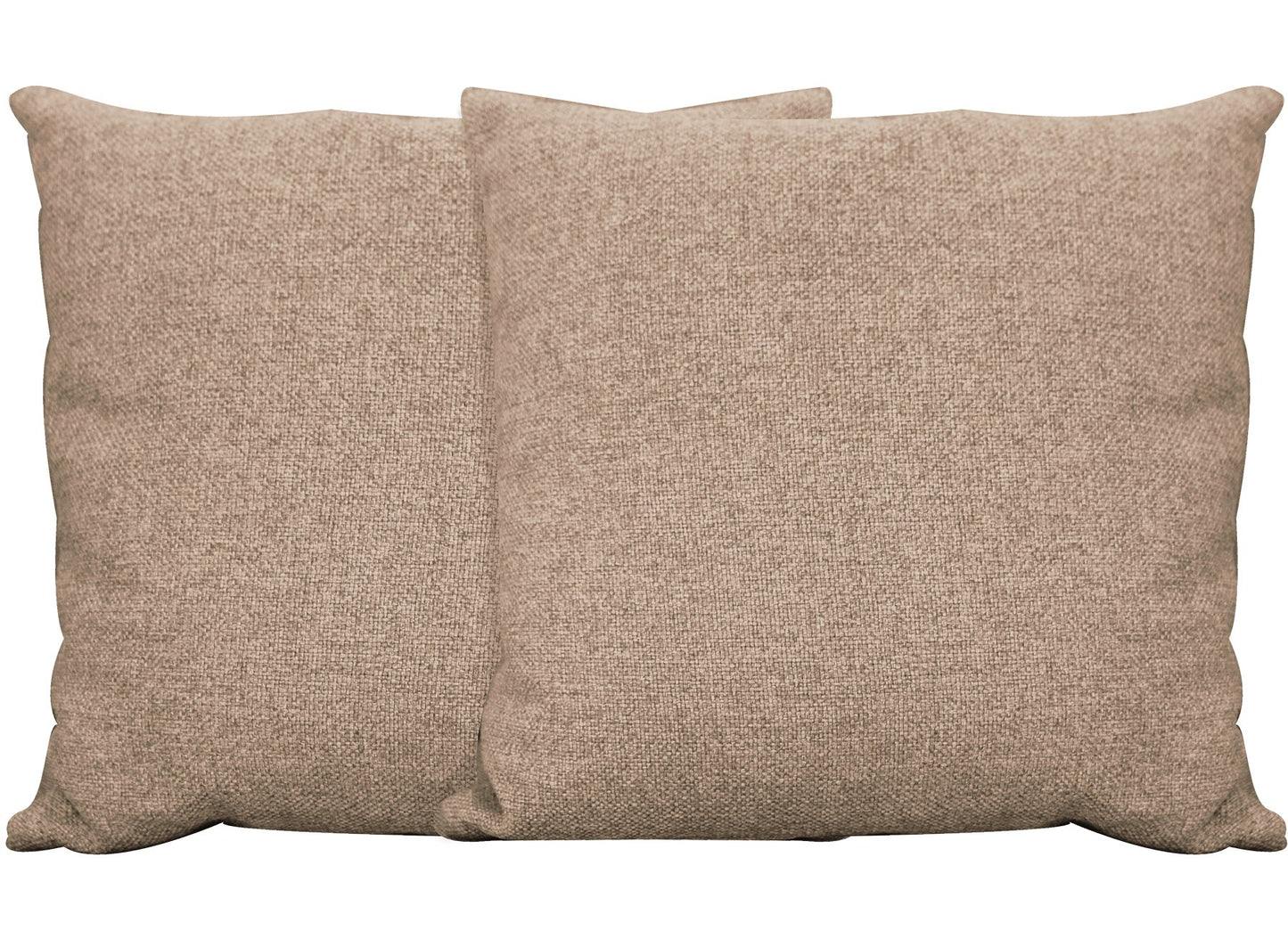 #Beige