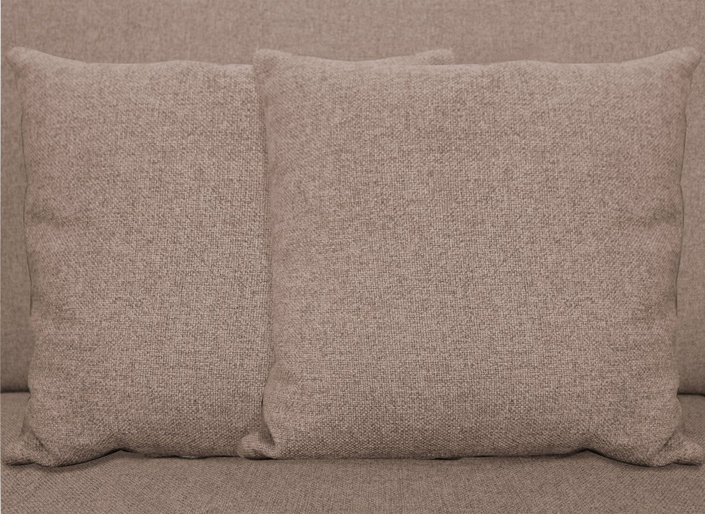#Taupe clair