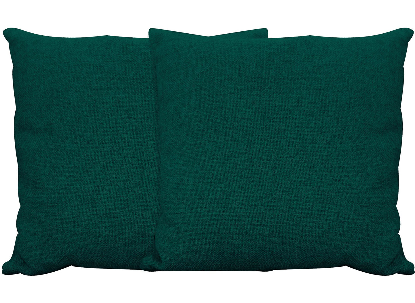 #Vert Sapin  