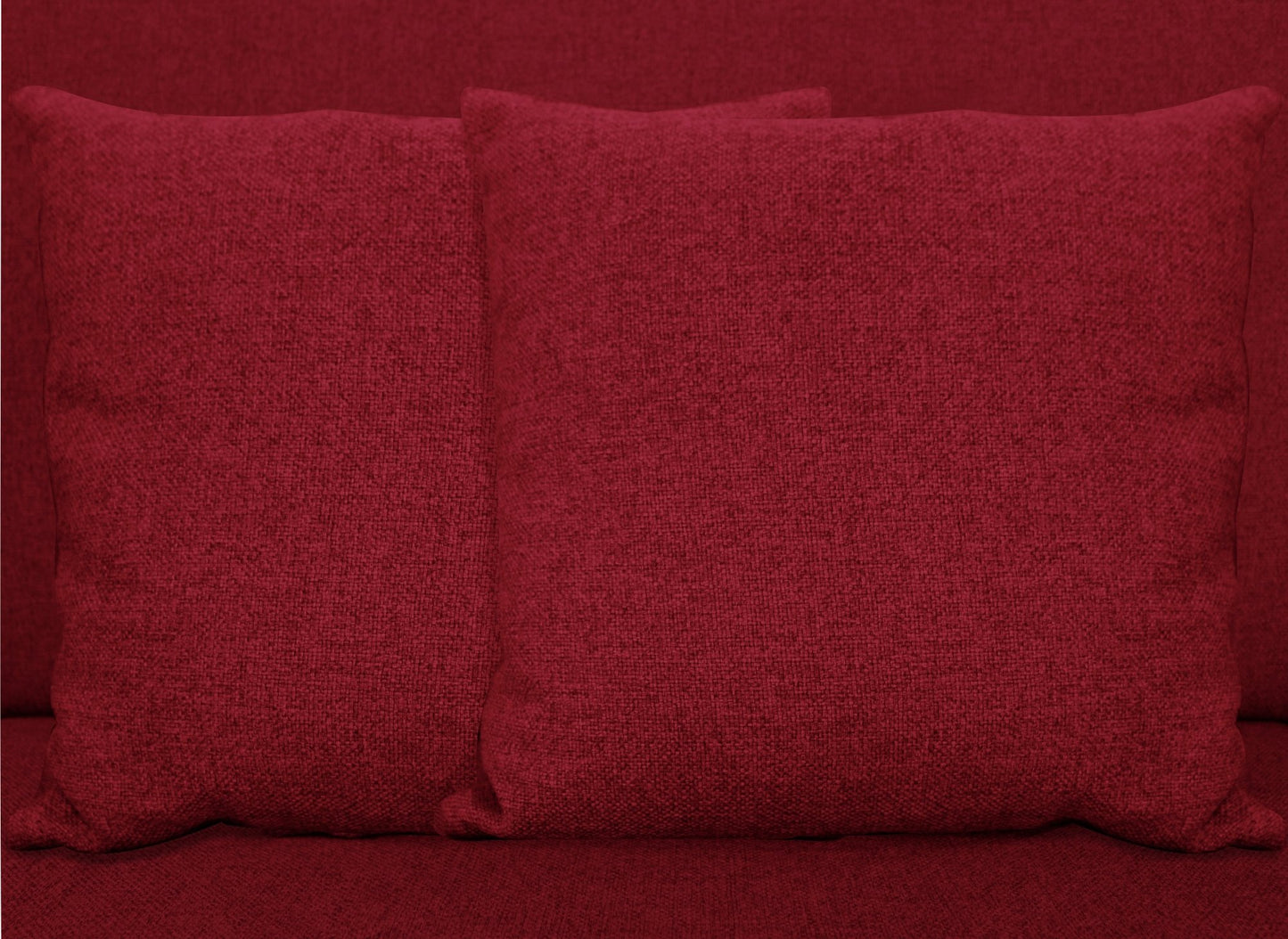 #Rouge