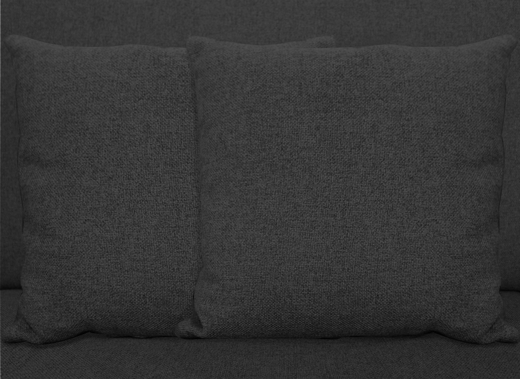 #Gris anthracite