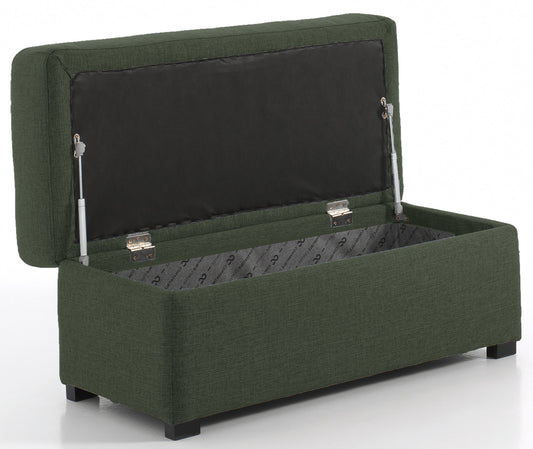 #Kaki convertiblecenter