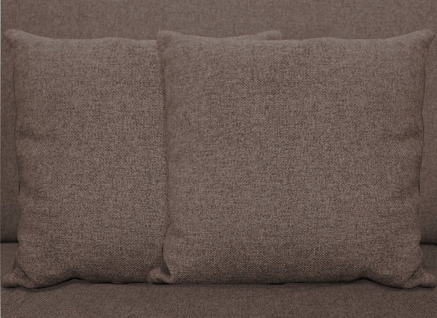 #Taupe