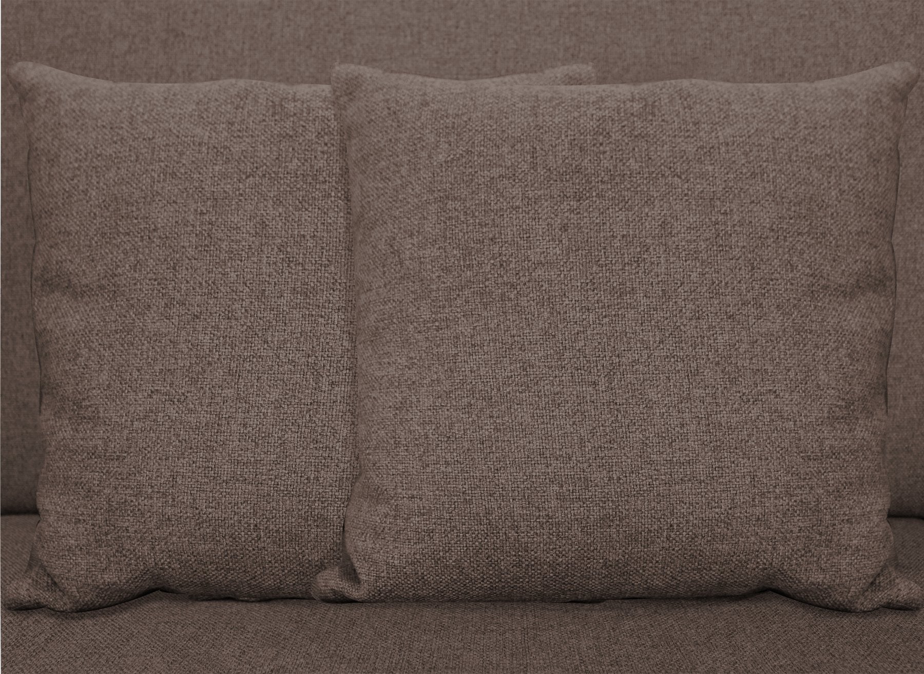 #Taupe