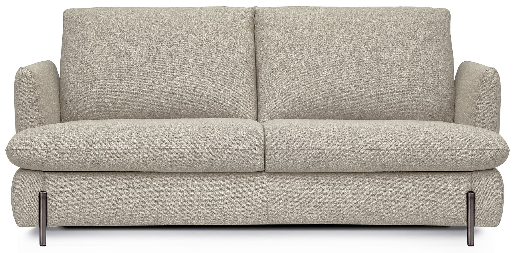 #Beige