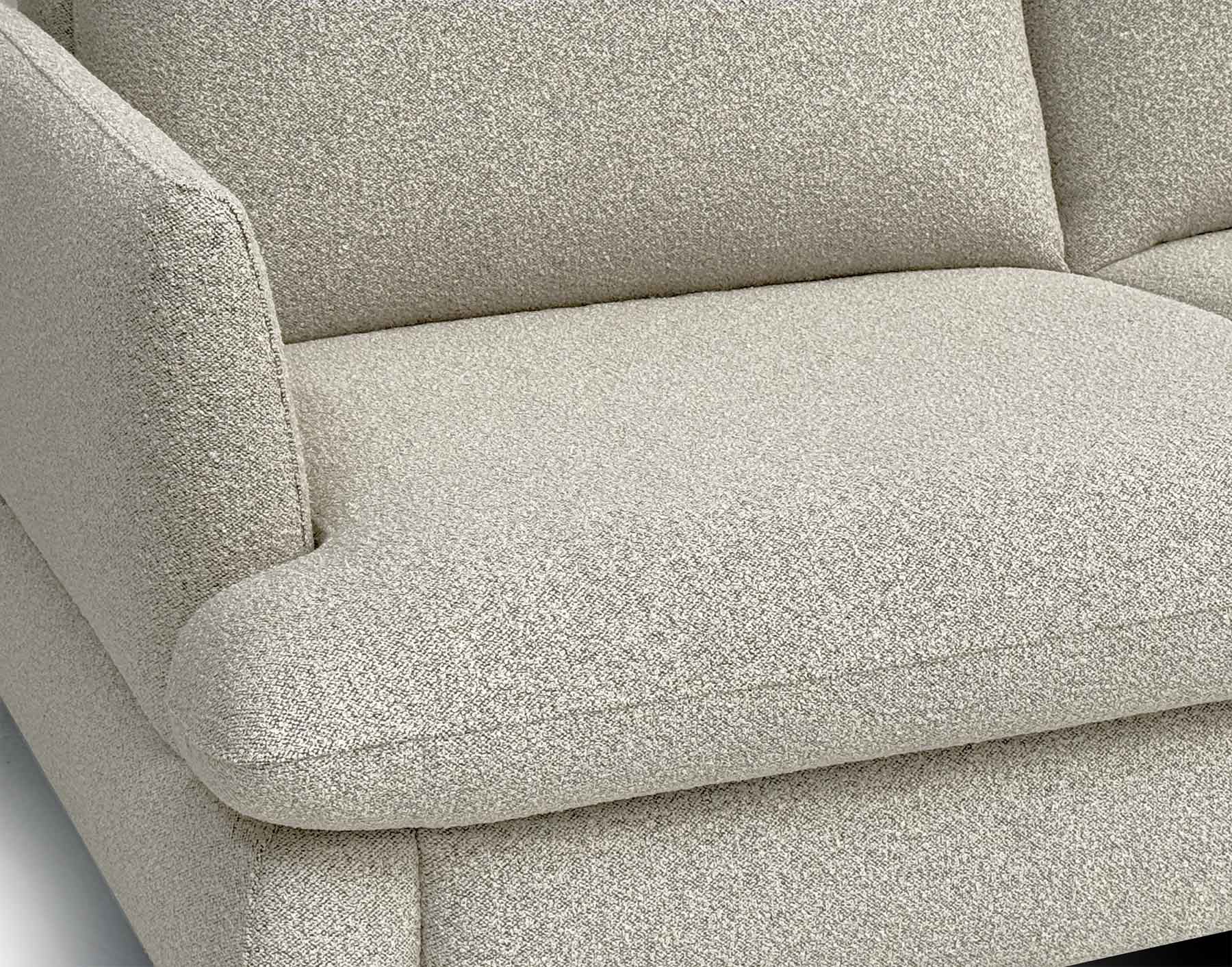 #Beige