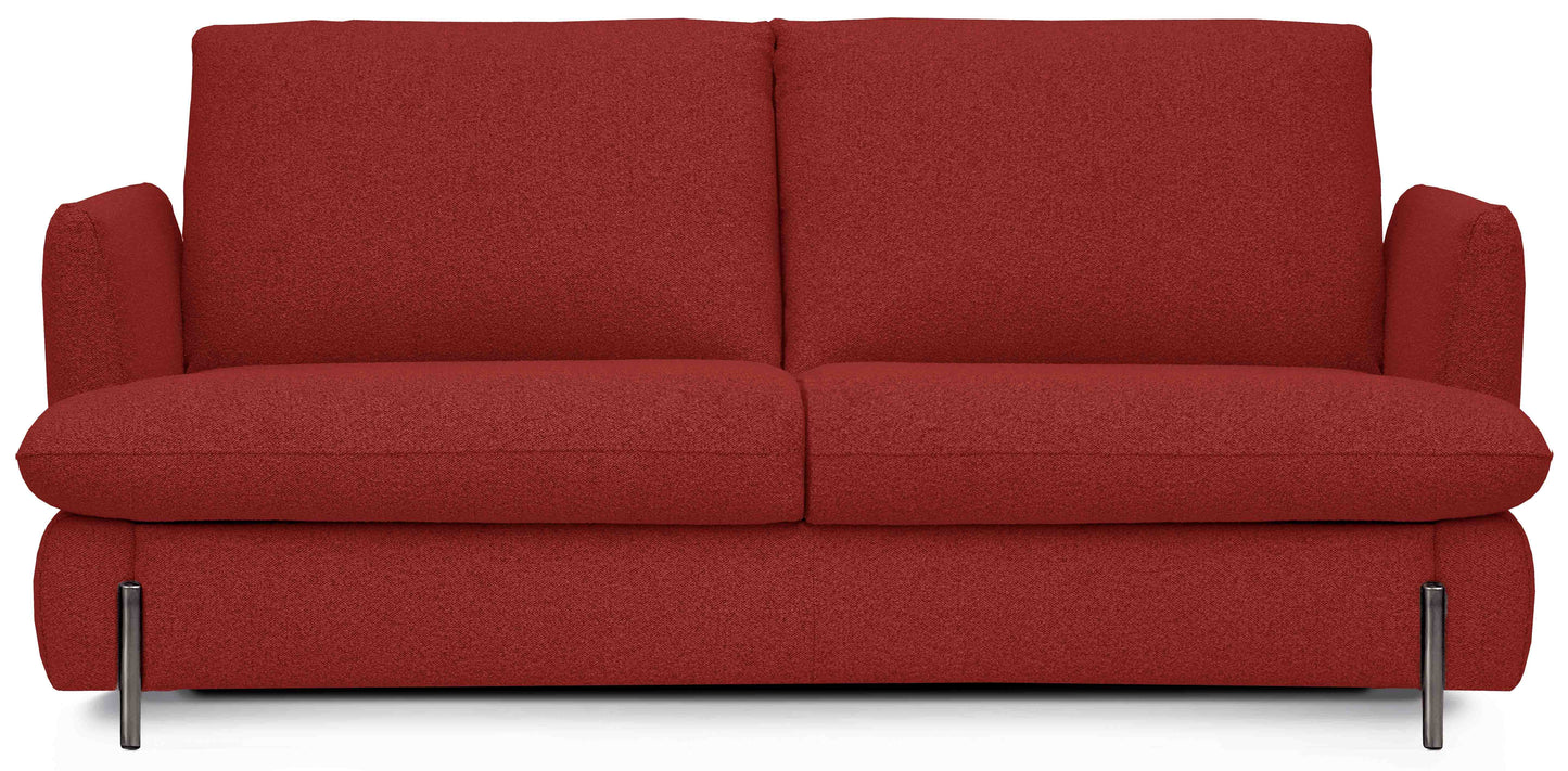 #Rouge