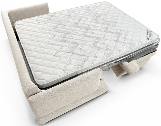 #Ecru convertiblecenter