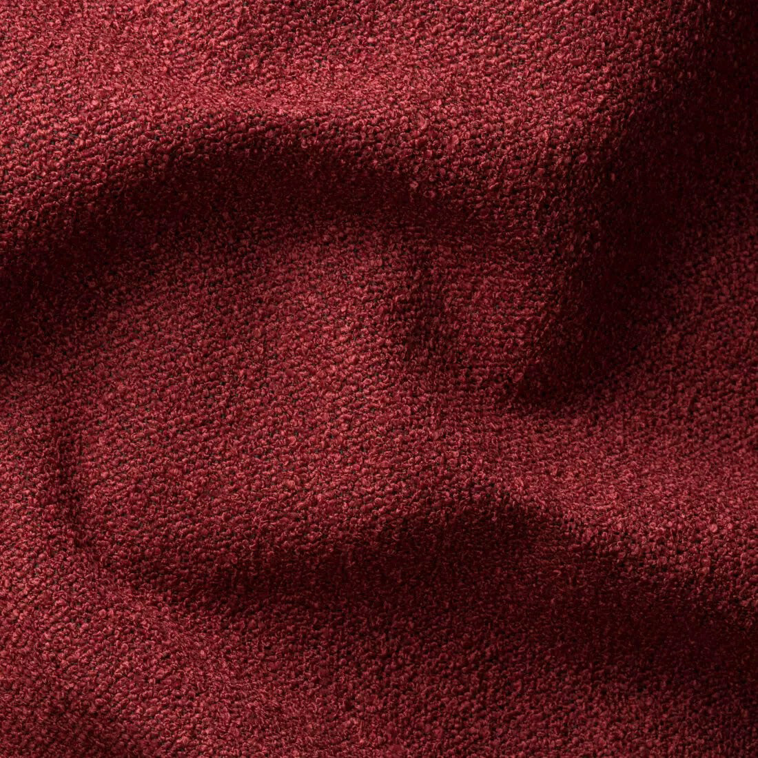 #Rouge