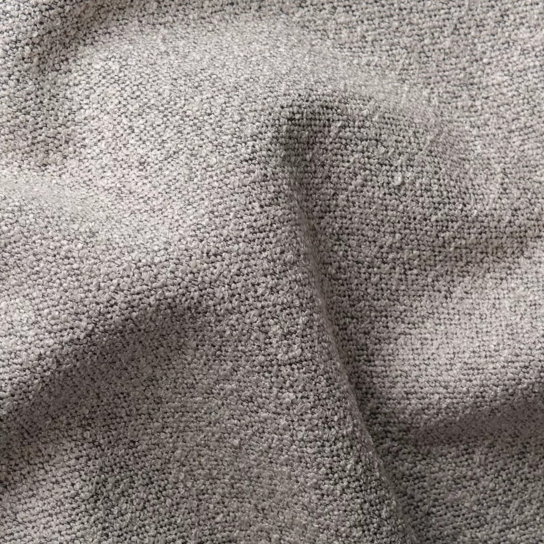 #Beige