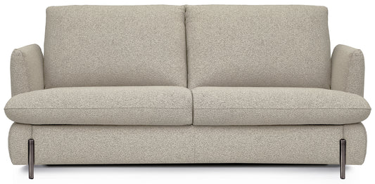 #Beige