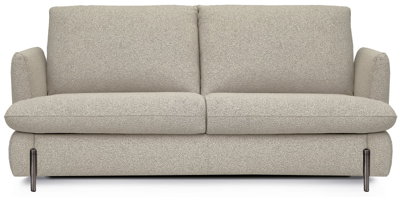 #Beige