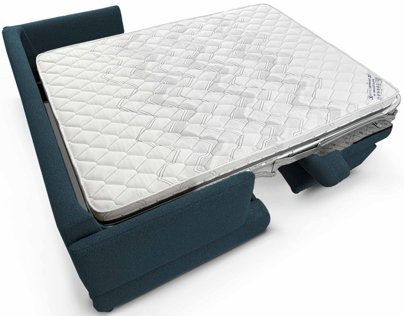 #Turquoise convertiblecenter