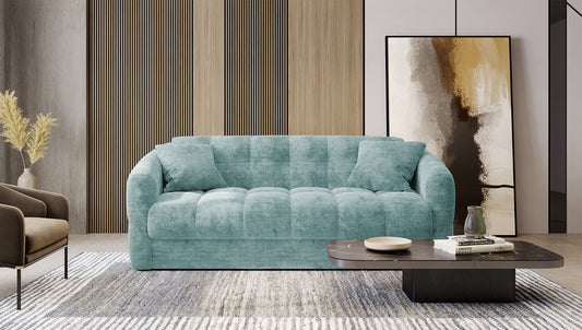 #Vert deau convertiblecenter