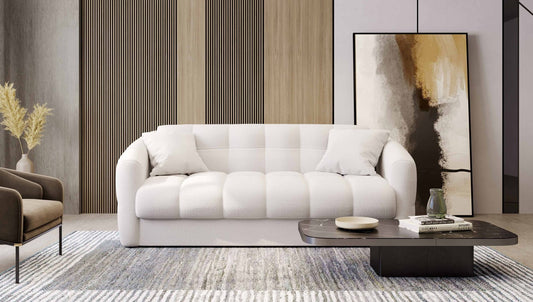 #Ecru convertiblecenter