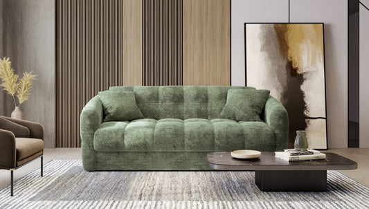 #Kaki convertiblecenter